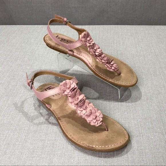 gucci slides horsebit